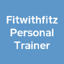 Fitwithfitz Personal Training