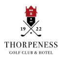 Thorpeness Golf Club & Hotel