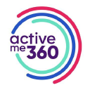 Active Me 360