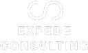 Expede It Solutions logo