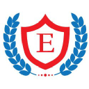 Elegant Professional and Management Development Training logo