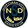 Northern Soul Dance logo