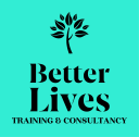 Better Lives Training