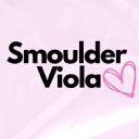 Smoulder Viola Academy