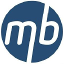 Marsi Bionics logo