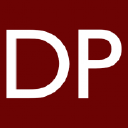 Dynamic Presenting – Leadership Development logo