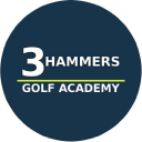 3 Hammers Golf Academy