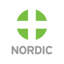 Nordic Consulting Services