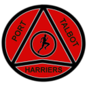 Port Talbot Harriers