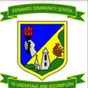 The Donahies Community School