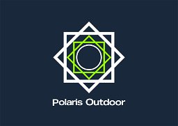 Polaris Outdoor Ltd