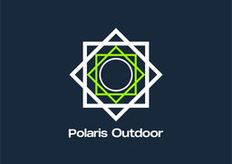 Polaris Outdoor Ltd