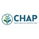 Crop Health & Protection (CHAP)