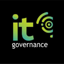 IT Governance logo