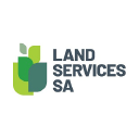 Land Services And Training logo
