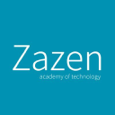 Zazen Academy of Technology