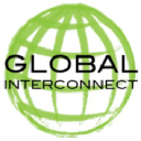Global Interconnect