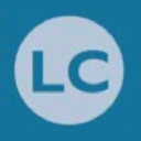 Lewis Secretarial and Computer College logo