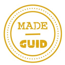 Made Guid Food Workshops