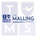 The Malling School