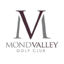 Mond Valley Golf Club