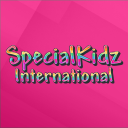 Specialkidz