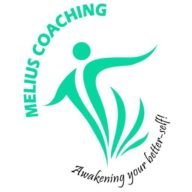 Melius Coaching Group