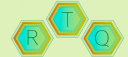Rtq - Tutoring - Calderdale logo