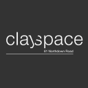 Clayspace Studios