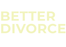 The Better Divorce Course Company