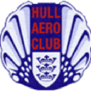 Hull Aeroclub Ltd