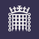 Parliamentary Education Centre logo