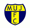Manorcroft United Junior Football Club logo