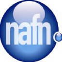 NAFN Data and Intelligence Services