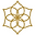 Zen Shiatsu and Wellbeing logo
