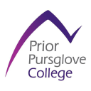 Prior Pursglove College