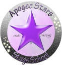 Apogee Stars Stage School