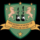 Maunders School Of Popular Music