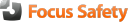 Focus Safety Ltd logo