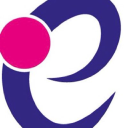 Embrace Multi Academy Trust logo