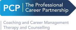 The Professional Career Partnership