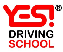 Yes! Driving School
