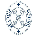 Reading School logo