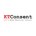 Kt Consent