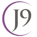 J9 Consulting & Executive Coaching