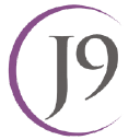 J9 Consulting & Executive Coaching logo