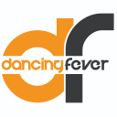 Wedding Dance Lessons - Dancing Fever - Llanelli, Swansea, South & West Wales