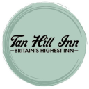 Tan Hill Inn