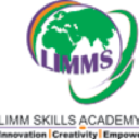 Limm Skills Academy