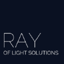 Ray Of Light Solutions